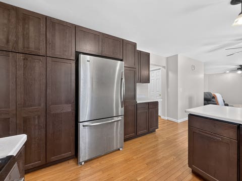 Tiny photo for 1350 Arneita Street, Sycamore, IL 60178 (MLS # 12736875)