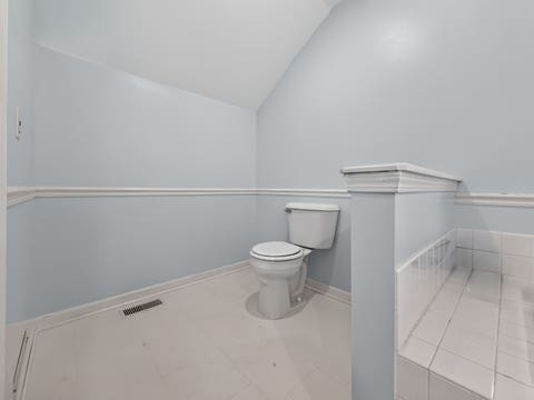 Tiny photo for 1350 Arneita Street, Sycamore, IL 60178 (MLS # 12736875)