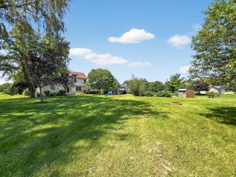 Tiny photo for 1350 Arneita Street, Sycamore, IL 60178 (MLS # 12736875)