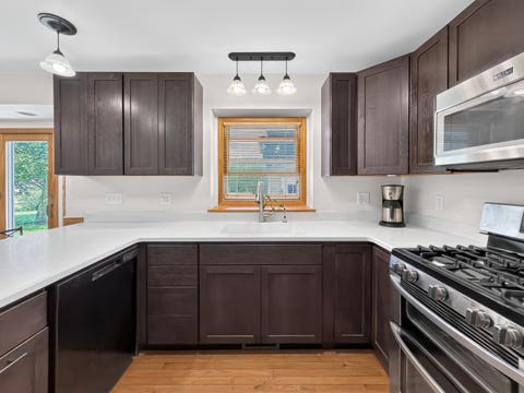 Tiny photo for 1350 Arneita Street, Sycamore, IL 60178 (MLS # 12736875)