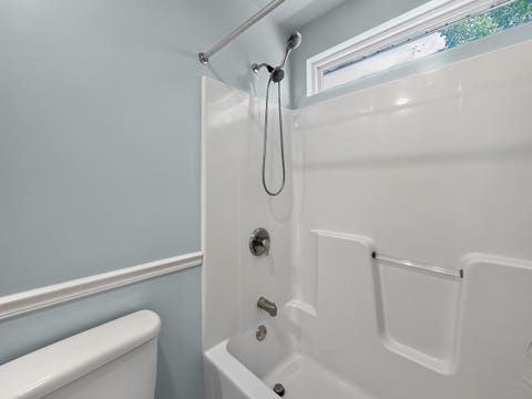Tiny photo for 1350 Arneita Street, Sycamore, IL 60178 (MLS # 12736875)
