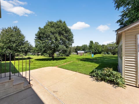 Tiny photo for 1350 Arneita Street, Sycamore, IL 60178 (MLS # 12736875)