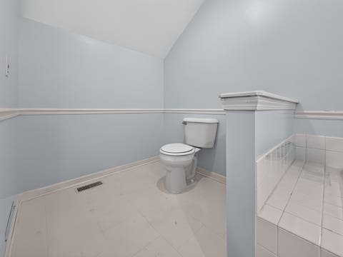 Tiny photo for 1350 Arneita Street, Sycamore, IL 60178 (MLS # 12736875)