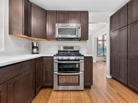 Tiny photo for 1350 Arneita Street, Sycamore, IL 60178 (MLS # 12736875)
