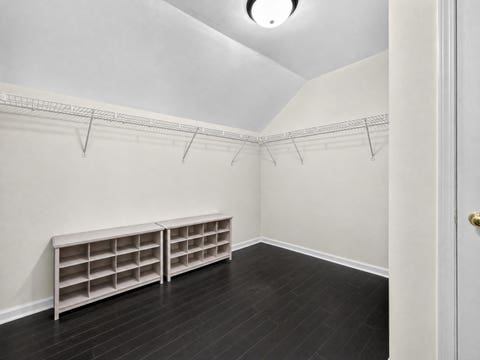 Tiny photo for 1350 Arneita Street, Sycamore, IL 60178 (MLS # 12736875)