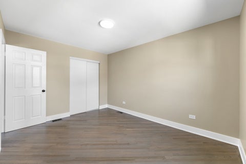 Tiny photo for 5024 S Lockwood Avenue, Chicago, IL 60638 (MLS # 12733799)