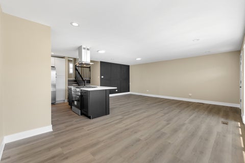 Tiny photo for 5024 S Lockwood Avenue, Chicago, IL 60638 (MLS # 12733799)