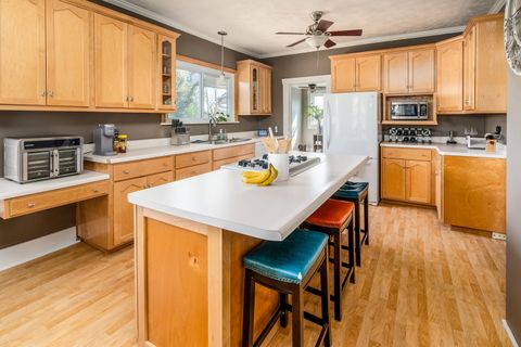 Tiny photo for 1940 Logan Street, Murphysboro, IL 62966 (MLS # 12603306)