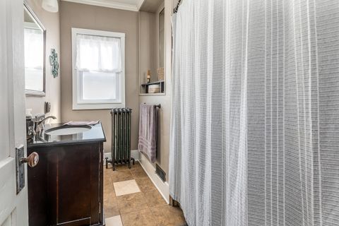 Tiny photo for 1940 Logan Street, Murphysboro, IL 62966 (MLS # 12603306)