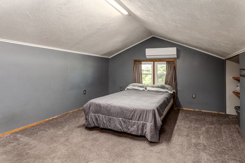 Tiny photo for 1940 Logan Street, Murphysboro, IL 62966 (MLS # 12603306)