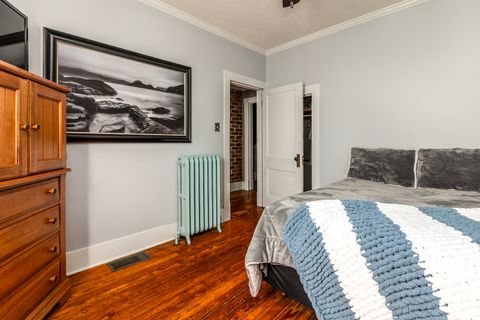 Tiny photo for 1940 Logan Street, Murphysboro, IL 62966 (MLS # 12603306)