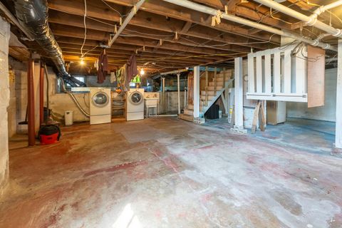 Tiny photo for 1940 Logan Street, Murphysboro, IL 62966 (MLS # 12603306)