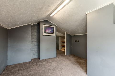 Tiny photo for 1940 Logan Street, Murphysboro, IL 62966 (MLS # 12603306)