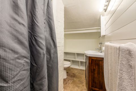 Tiny photo for 1940 Logan Street, Murphysboro, IL 62966 (MLS # 12603306)