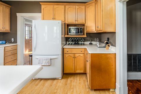 Tiny photo for 1940 Logan Street, Murphysboro, IL 62966 (MLS # 12603306)