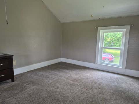 Tiny photo for 600 Short Street, North Henderson, IL 61466 (MLS # 12735089)