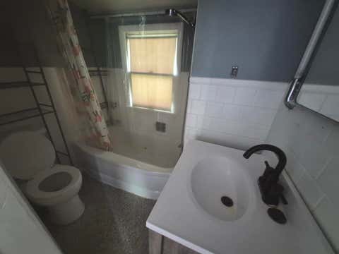 Tiny photo for 600 Short Street, North Henderson, IL 61466 (MLS # 12735089)