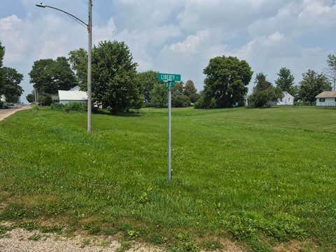 Tiny photo for 600 Short Street, North Henderson, IL 61466 (MLS # 12735089)