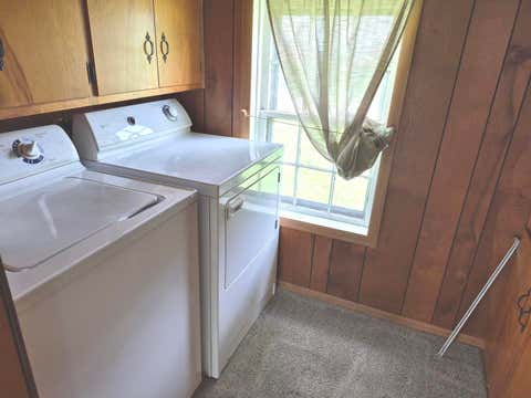 Tiny photo for 600 Short Street, North Henderson, IL 61466 (MLS # 12735089)