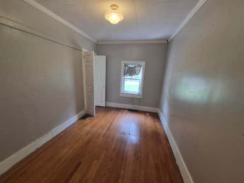 Tiny photo for 600 Short Street, North Henderson, IL 61466 (MLS # 12735089)