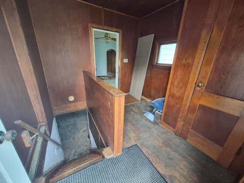 Tiny photo for 600 Short Street, North Henderson, IL 61466 (MLS # 12735089)