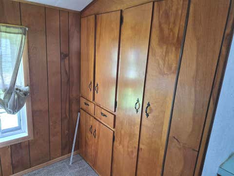 Tiny photo for 600 Short Street, North Henderson, IL 61466 (MLS # 12735089)