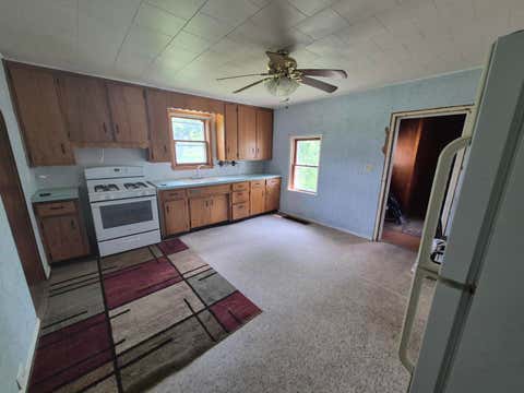 Tiny photo for 600 Short Street, North Henderson, IL 61466 (MLS # 12735089)
