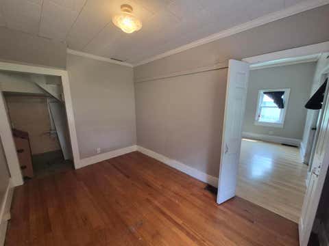 Tiny photo for 600 Short Street, North Henderson, IL 61466 (MLS # 12735089)