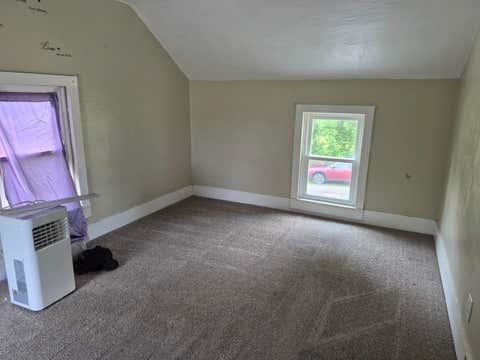 Tiny photo for 600 Short Street, North Henderson, IL 61466 (MLS # 12735089)