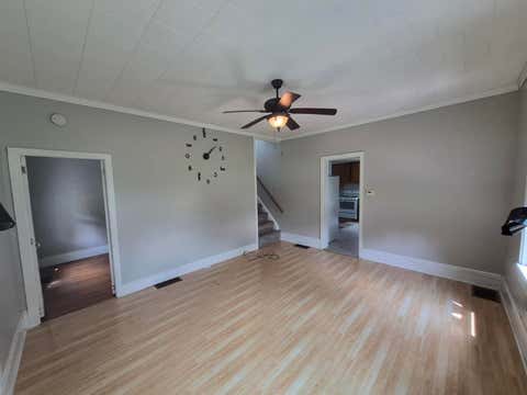Tiny photo for 600 Short Street, North Henderson, IL 61466 (MLS # 12735089)