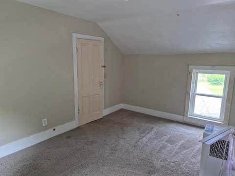 Tiny photo for 600 Short Street, North Henderson, IL 61466 (MLS # 12735089)