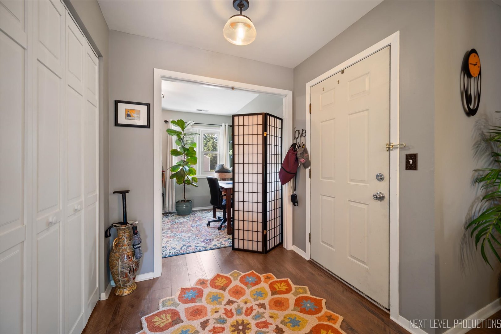 203 Auburn Court 203
