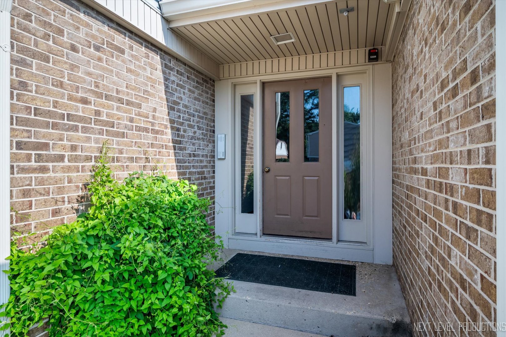 203 Auburn Court 203