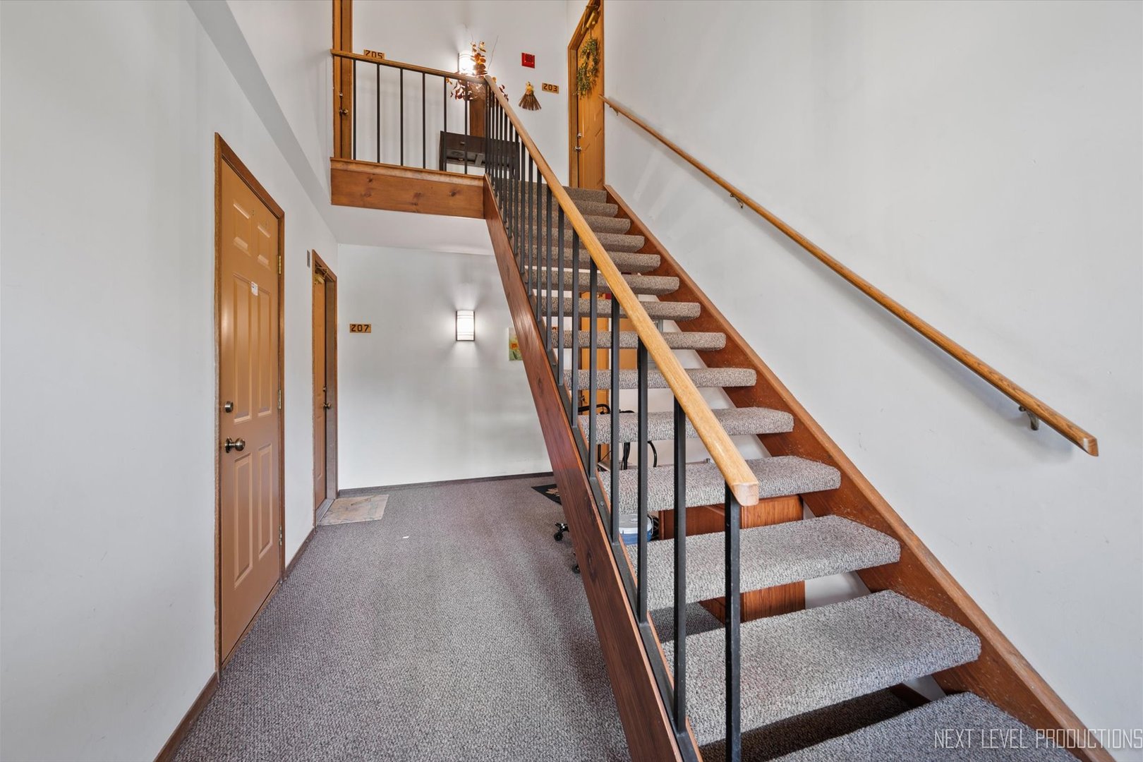 203 Auburn Court 203