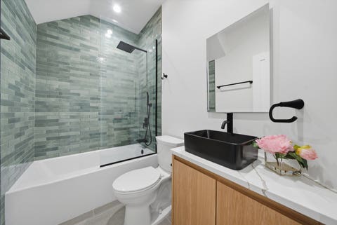 Tiny photo for 2334 N Oakley Avenue, Chicago, IL 60647 (MLS # 12738480)