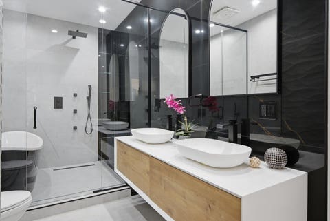Tiny photo for 2334 N Oakley Avenue, Chicago, IL 60647 (MLS # 12738480)