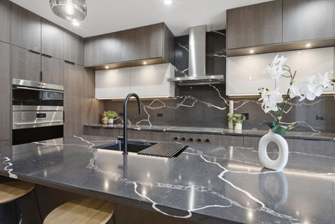Tiny photo for 2334 N Oakley Avenue, Chicago, IL 60647 (MLS # 12738480)