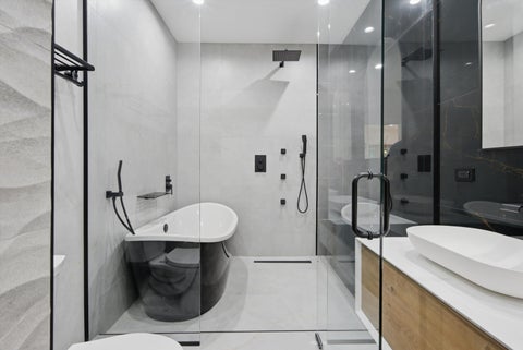 Tiny photo for 2334 N Oakley Avenue, Chicago, IL 60647 (MLS # 12738480)