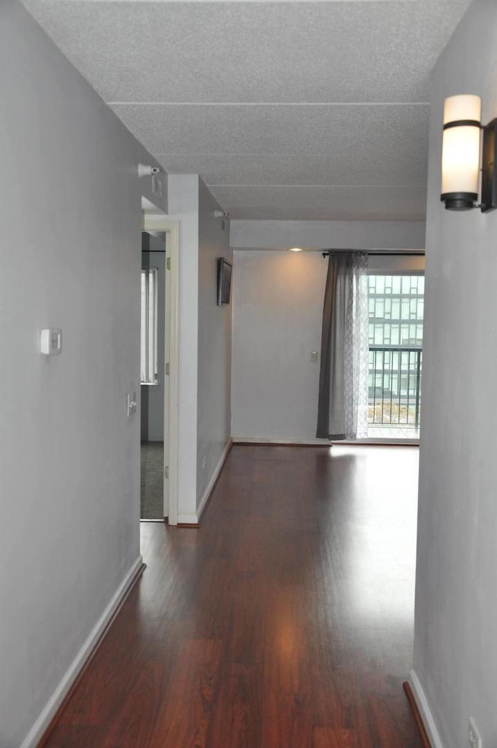 811 Chicago Avenue 703