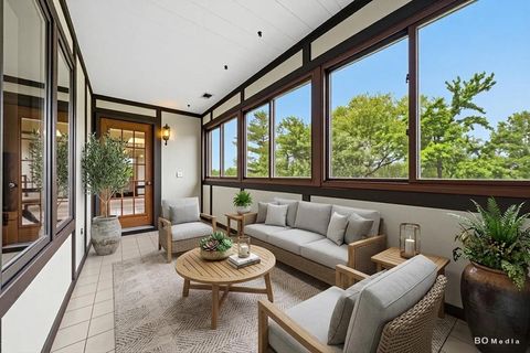 Tiny photo for 9822 Mill Drive W #B2, Palos Park, IL 60464 (MLS # 12650847)