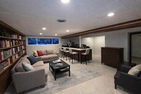 Tiny photo for 7332 Beloit Avenue, Bridgeview, IL 60455 (MLS # 12557797)