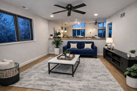 Tiny photo for 7332 Beloit Avenue, Bridgeview, IL 60455 (MLS # 12557797)