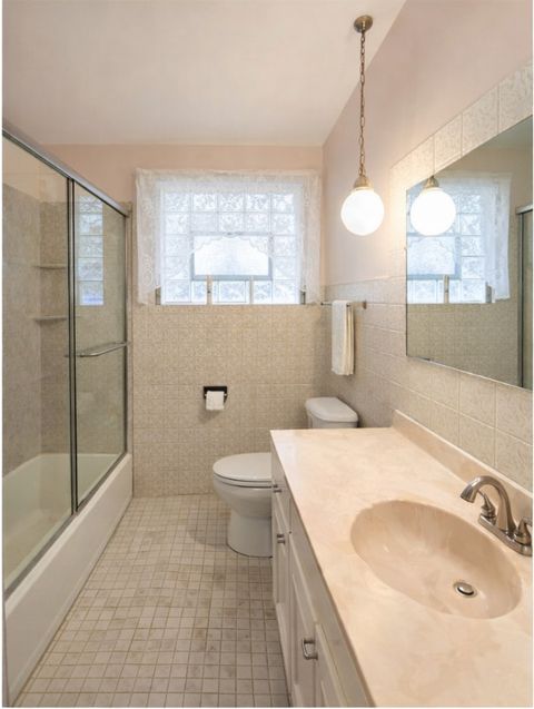 Tiny photo for 7332 Beloit Avenue, Bridgeview, IL 60455 (MLS # 12557797)