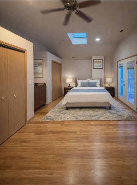 Tiny photo for 7332 Beloit Avenue, Bridgeview, IL 60455 (MLS # 12557797)