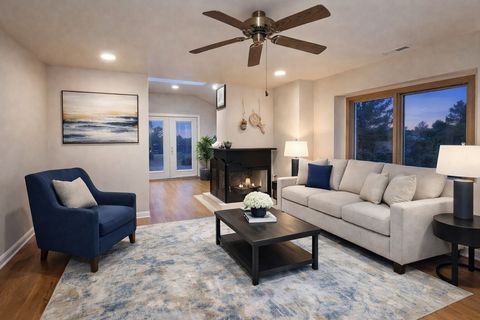 Tiny photo for 7332 Beloit Avenue, Bridgeview, IL 60455 (MLS # 12557797)