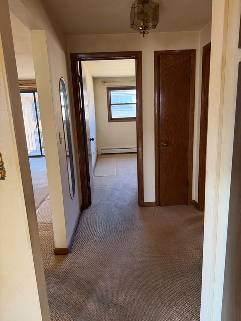 Tiny photo for 2037 N Harlem Avenue #3E, Chicago, IL 60707 (MLS # 12470729)