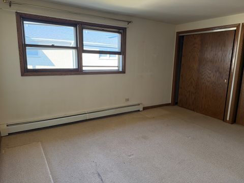 Tiny photo for 2037 N Harlem Avenue #3E, Chicago, IL 60707 (MLS # 12470729)