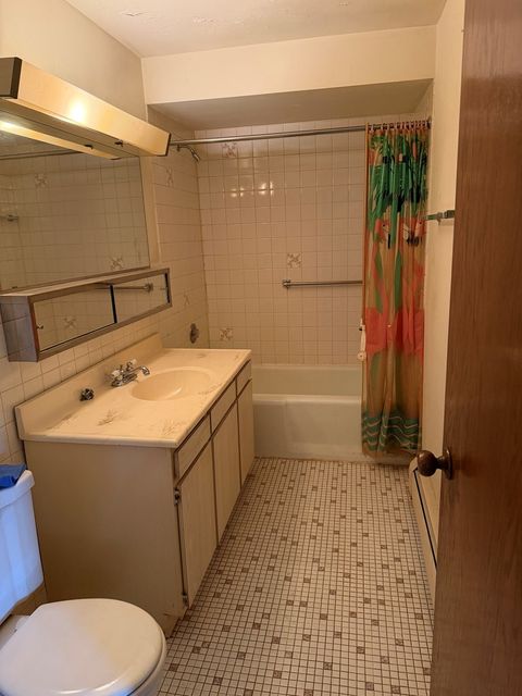 Tiny photo for 2037 N Harlem Avenue #3E, Chicago, IL 60707 (MLS # 12470729)