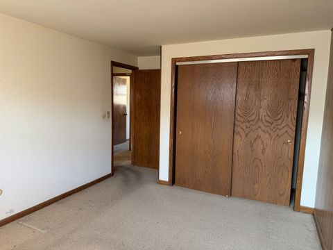 Tiny photo for 2037 N Harlem Avenue #3E, Chicago, IL 60707 (MLS # 12470729)