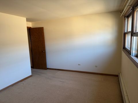 Tiny photo for 2037 N Harlem Avenue #3E, Chicago, IL 60707 (MLS # 12470729)